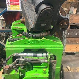 EMV 300 (Número 45-197)