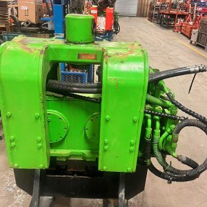 EMV 300 (Número 45-277)