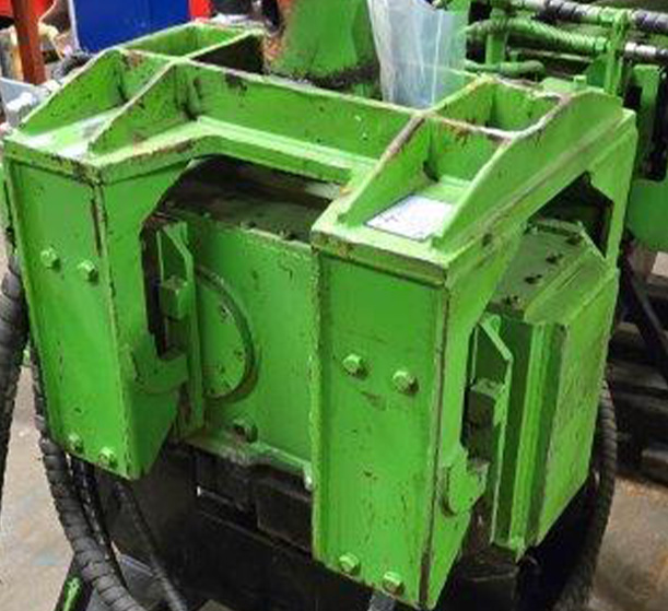 EMV 300 (Número 45-214) - Imagen 2