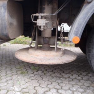 PROMOVE ROMPEDOR HIDRÁULICO