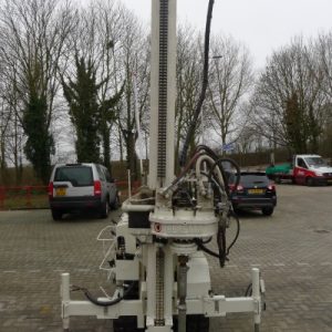 GEOTECNICO