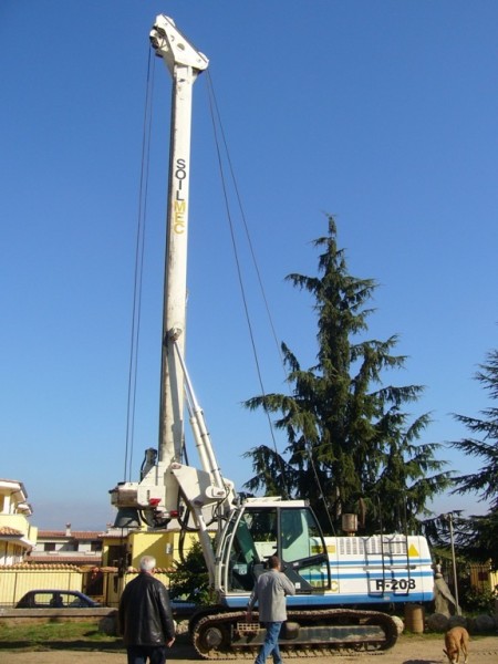2018 Liebherr LMT1090-4.2 - Imagen 5