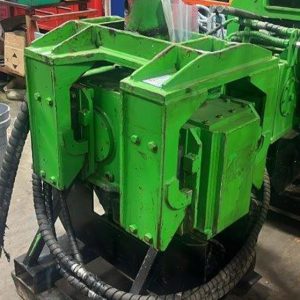 EMV 300 (Número 45-214)